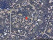 3 coleridge ln, austin,  TX 78746