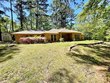 21062 hickory ln, whitehouse,  TX 75951