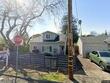  castro valley,  CA 94546