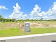  edgewater,  FL 32141