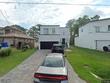  tampa,  FL 33615