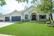 10009 shadow ridge trl, middleton,  WI 53562