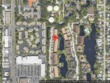  sarasota,  FL 34231
