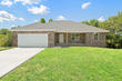 2145 s mesa dr, bolivar,  MO 65613