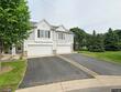 15761 flan ct, saint paul,  MN 55124