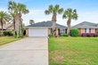  miramar beach,  FL 32550
