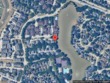  sugar land,  TX 77479