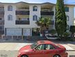  berkeley,  CA 94704