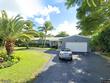 2824 ne 23rd st, fort lauderdale,  FL 33305