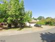  cameron park,  CA 95682