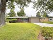 2416 mathews st, fort collins,  CO 80525