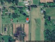 40774 se trubel rd, sandy,  OR 97055