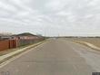  hidalgo,  TX 78557
