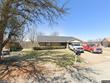  iowa park,  TX 76367