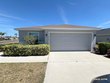  winter haven,  FL 33881