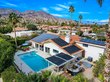  palm desert,  CA 92260