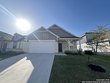 new braunfels,  TX 78130