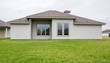 1514 strawberry hl, edinburg,  TX 78541