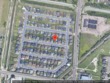 2311 penrose ave, edinburg,  TX 78539