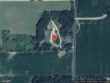1655 washington rd, stoughton,  WI 53589