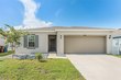  davenport,  FL 33837