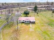 6546 us highway 190 e, jasper,  TX 75951
