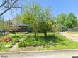 4330 parkwood rd, austin,  TX 78722