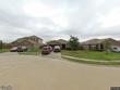  richmond,  TX 77469