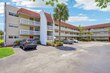  lauderhill,  FL 33319