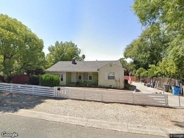  oroville,  CA 95965