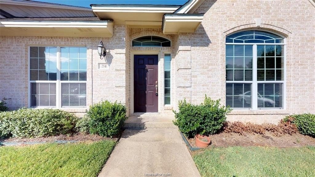  college station,  TX 77845