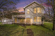 895 lynn st, baldwin,  MI 49304