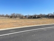 378 cedar ranch st, derby,  KS 67037
