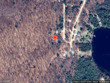  gladwin,  MI 48624