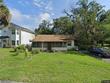  deland,  FL 32720