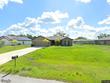  fort myers,  FL 33913