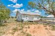 532 avenue j, anson,  TX 79501