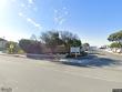 88 dahlberg avenue 86, pacifica,  CA 94044