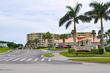  ponce inlet,  FL 32127