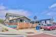  sand city,  CA 93955