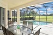  naples,  FL 34113