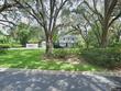  ocala,  FL 34471