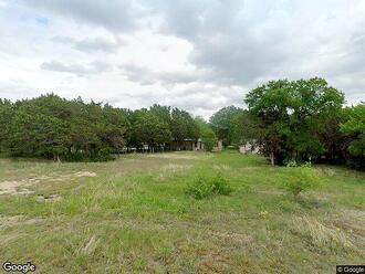 Featured Property