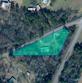 61 county road 109, bremen,  AL 35033
