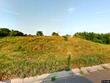 14042 burgundy ave, rosemount,  MN 55068