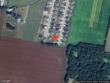 786 heritage preserve ln, bowling green,  KY 42104
