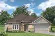 2212 amber ct, bryan,  TX 77807