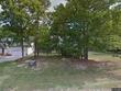 3062 beech ct, indian trail,  NC 28079
