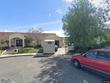  encino,,  CA 91436