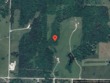 1181 e 410th rd, bolivar,  MO 65613